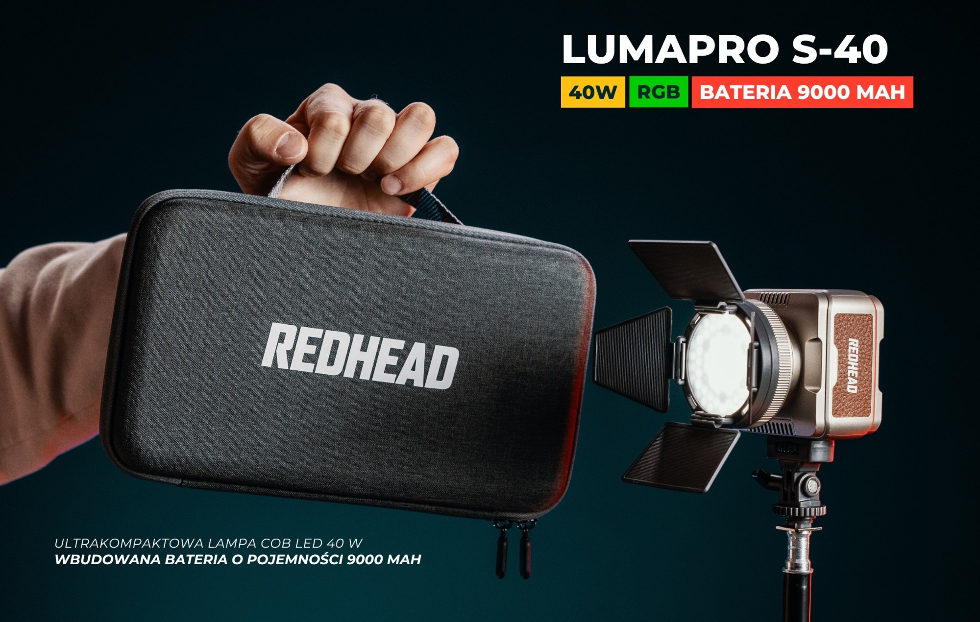 lumapro-s40-pl-1